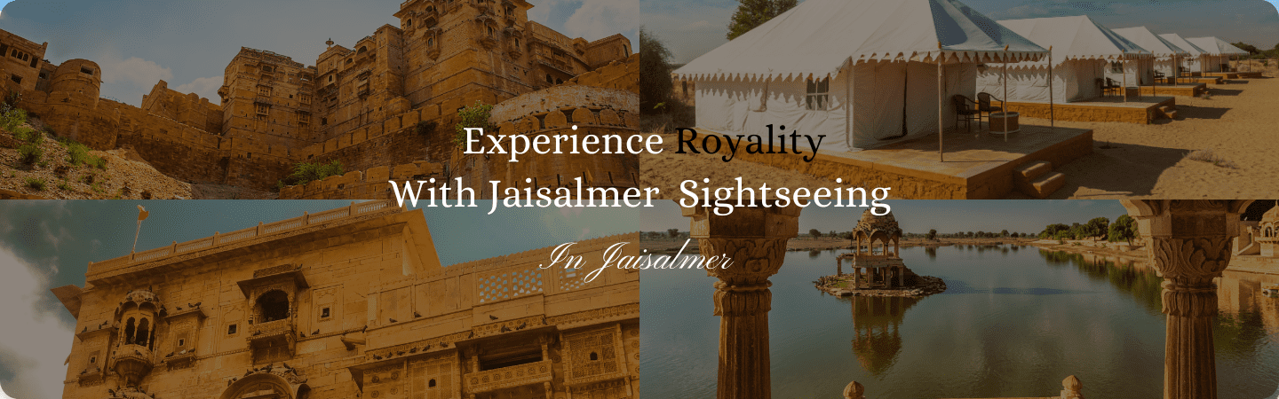 jaipur-Slider